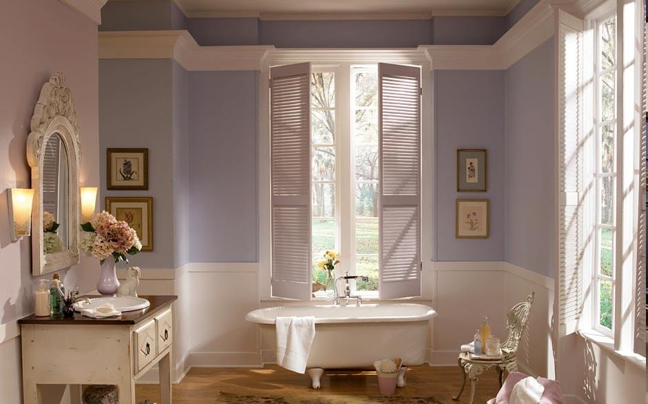 trang-tri-phong-khach-6