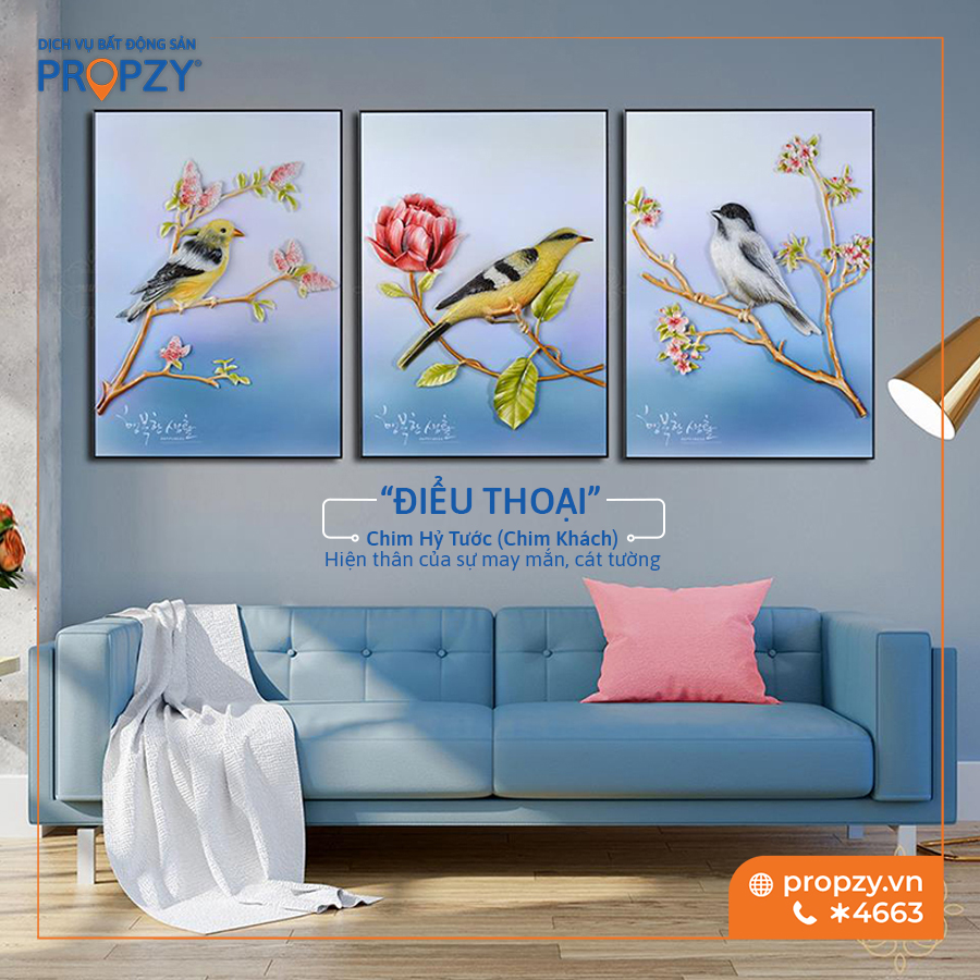 tranh-treo-tuong-phong-thuy-ngay-tet-dieu-thoai