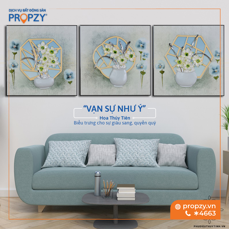 tranh-treo-tuong-phong-thuy-ngay-tet-hoa-thuy-tien