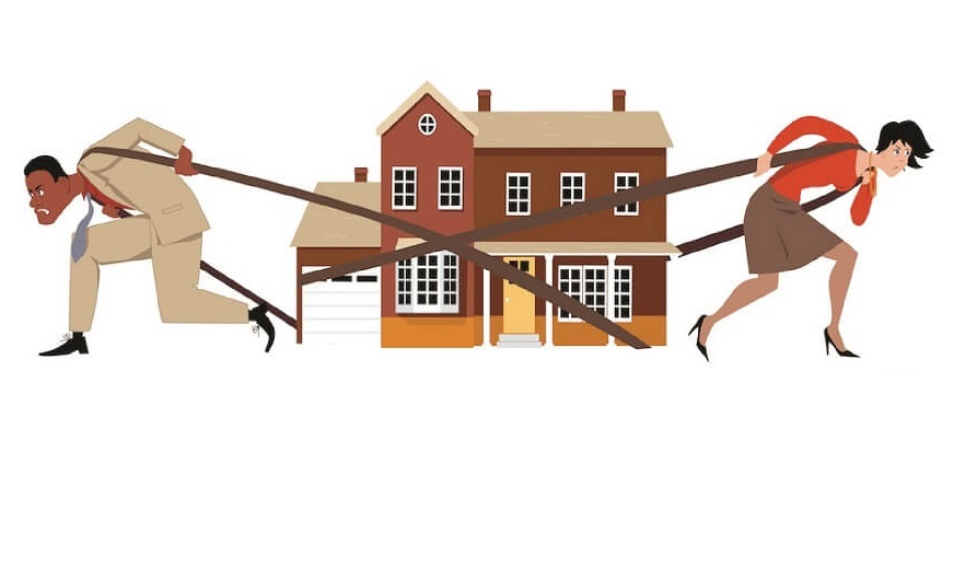mua-nha-dat-so-chung-de-xay-ra-tranh-chap