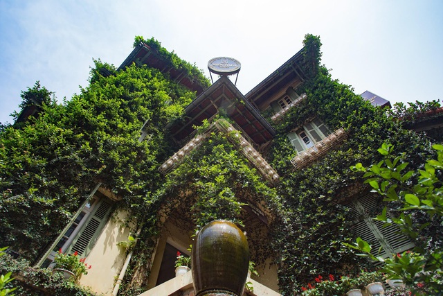 trao-luu-lam-nha-cay-chuyen-gia-canh-bao