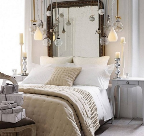 treo-guong-trong-nha-nhu-the-nay-khong-som-thi-muon-cung-xuat-hien-6