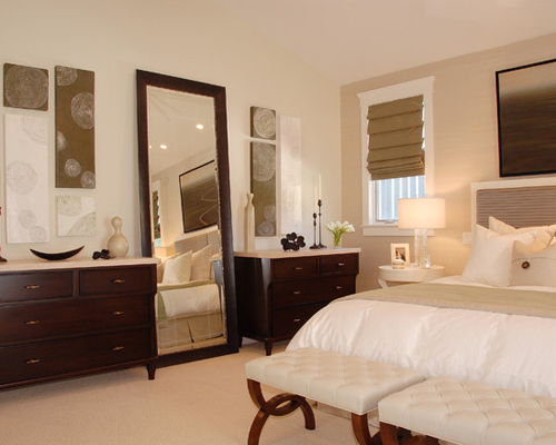 treo-guong-trong-nha-nhu-the-nay-khong-som-thi-muon-cung-xuat-hien-nguyen-tac-treo-guong-2