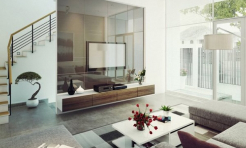 trong-cay-to-canh-nha-se-khien-tien-vao-nhu-nuoc (4)