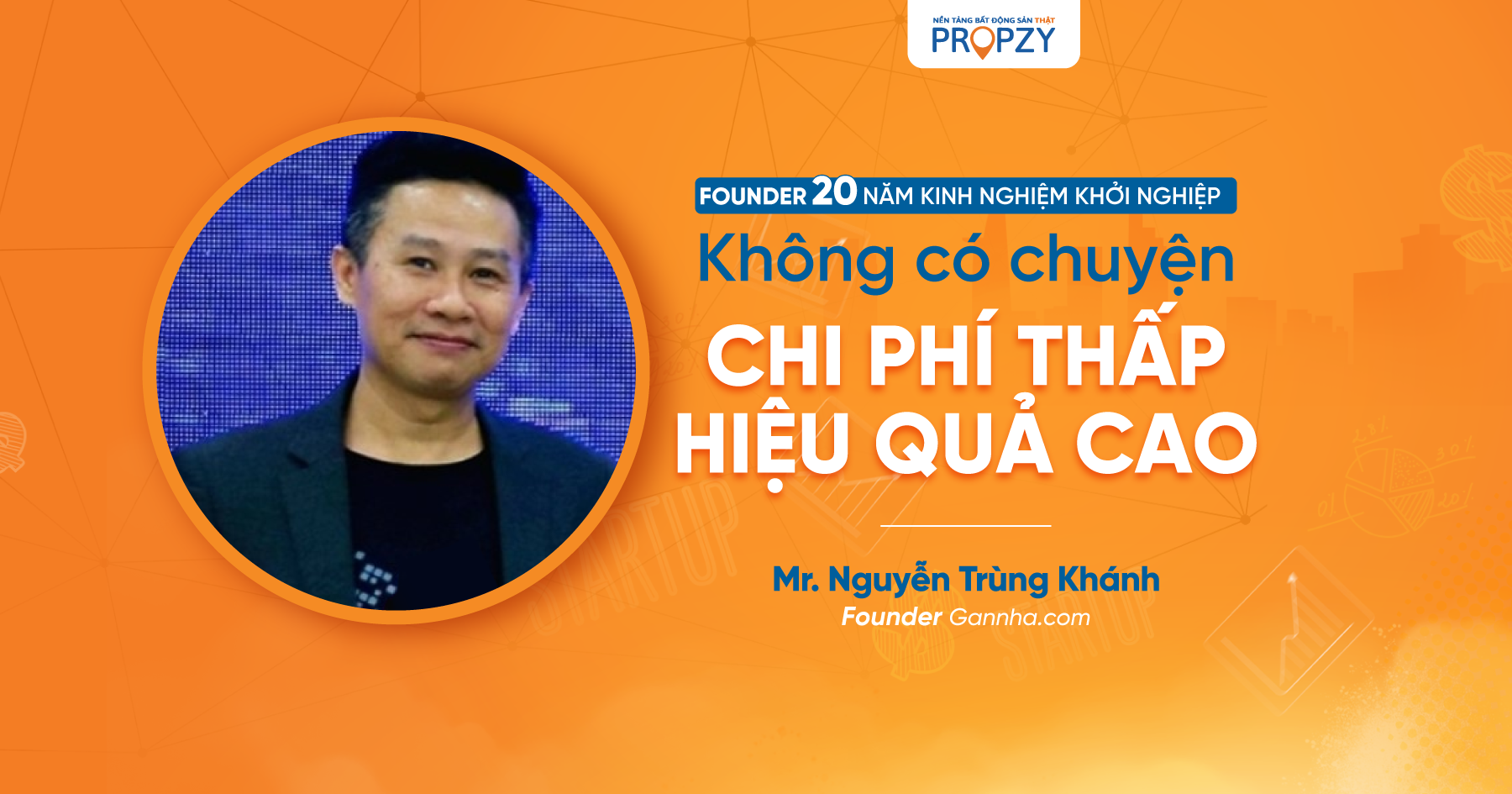 trungkhanh_chiphithap-01-1-1