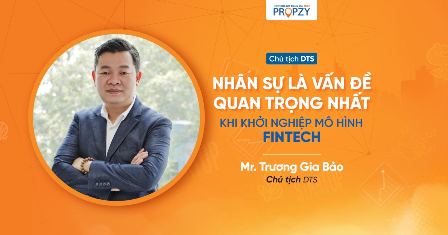 truong-gia-bao-01-1536x806-1