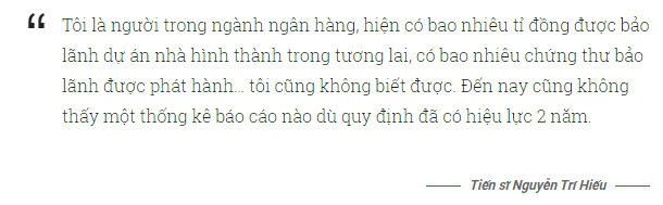 ts-nguyen-trong-hieu TS Nguyen Trong Hieu