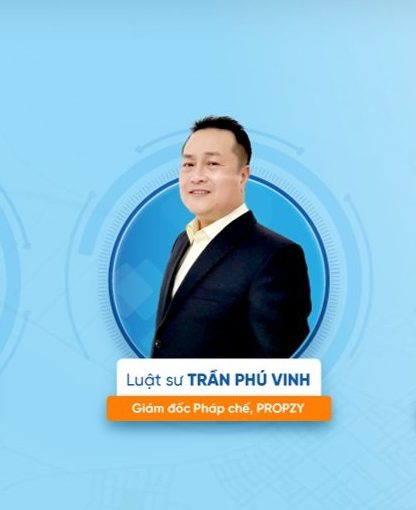 Top câu hỏi về pháp lý nhà đất, giải đáp bởi luật sư bất động sản Propzy