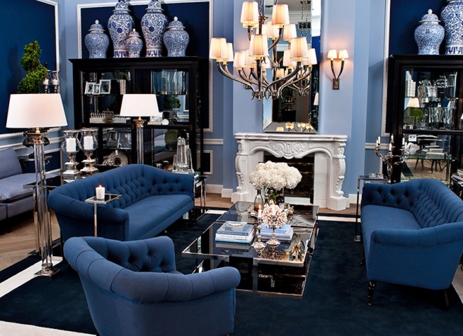 ung-dung-classic-blue-trong-thiet-ke-nha-o-4