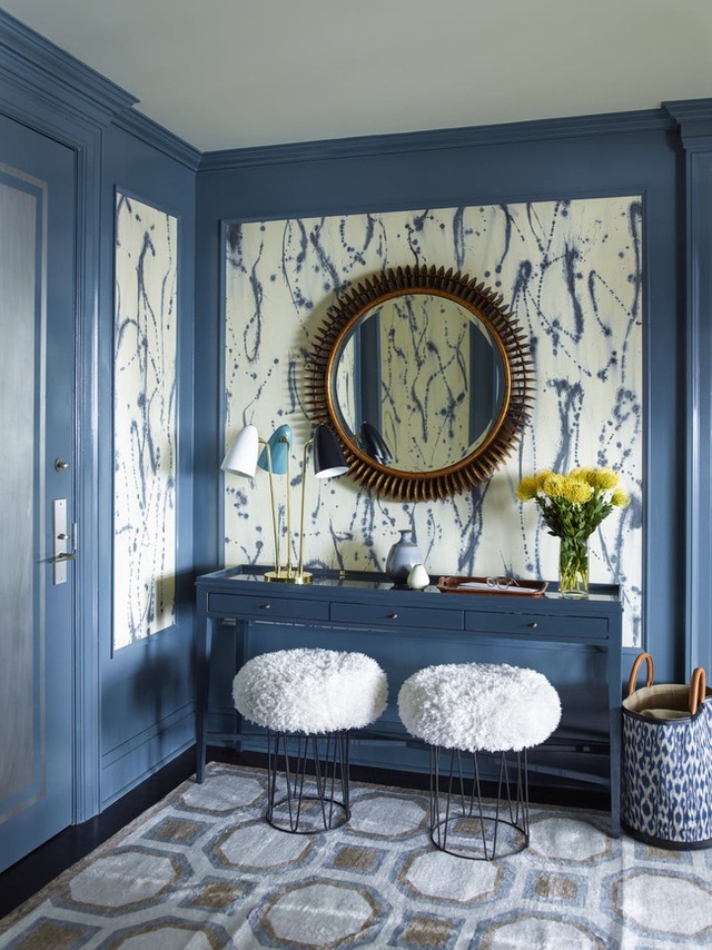 ung-dung-classic-blue-trong-thiet-ke-nha-o-7