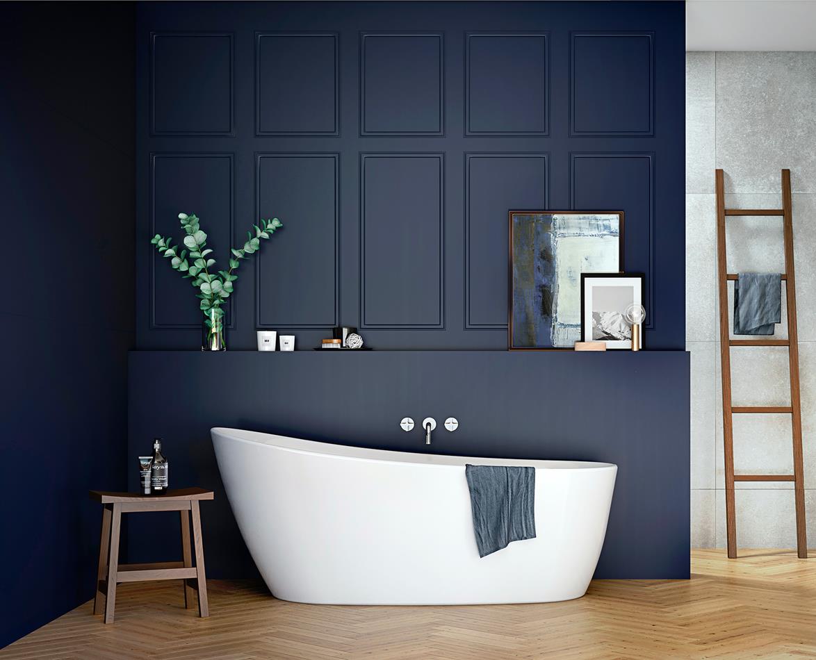 ung-dung-classic-blue-trong-thiet-ke-nha-o-8