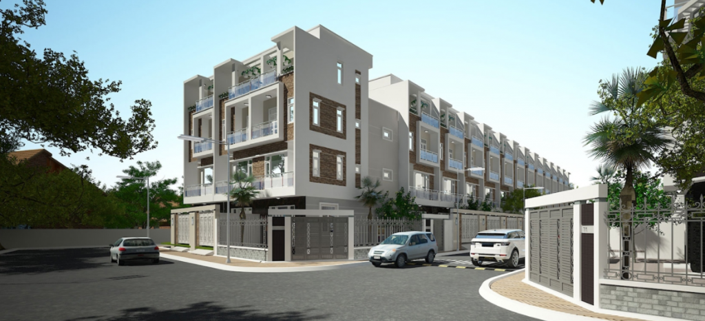 untitled-1-1024x466-1 nhà phố xuân vạn