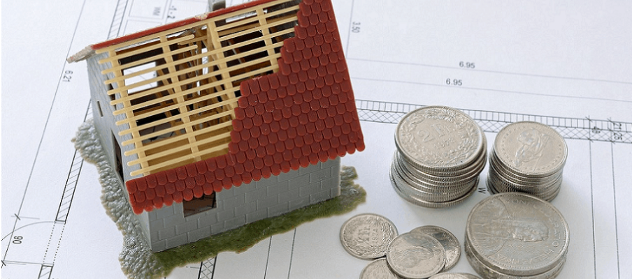 Mua nhà? Lập kế hoạch cho những chi phí ẩn này