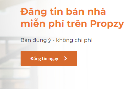 đăng tin bán nhà miễn phí