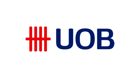 UOB