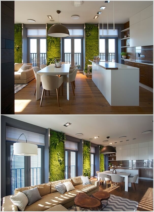 usingartificialgrassathome10-1521282720