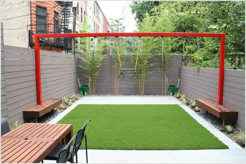 usingartificialgrassathome2-1521282288
