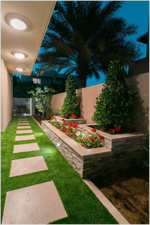 usingartificialgrassathome5-1521282368