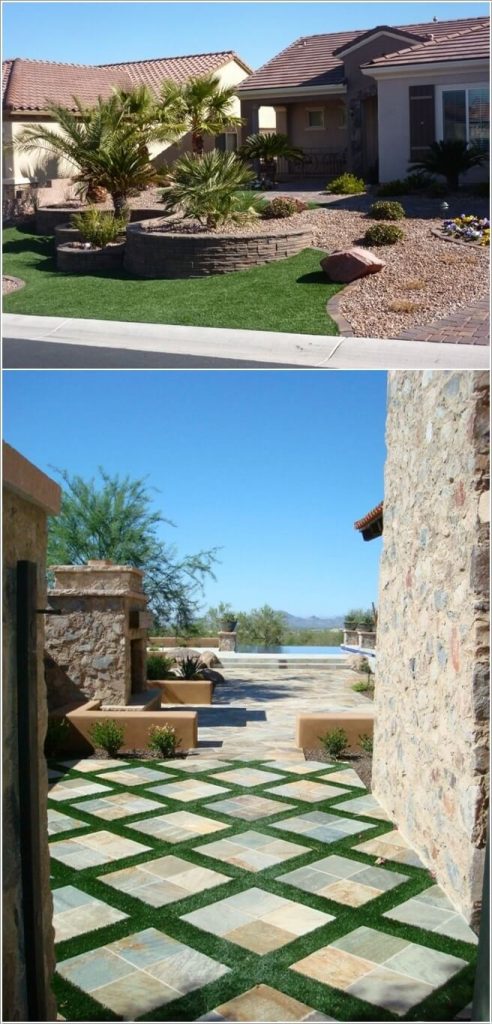 usingartificialgrassathome6-1521282399-492x1024-1