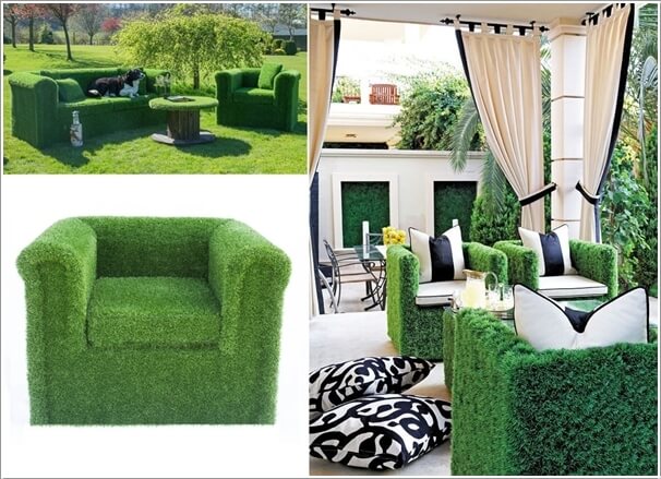 usingartificialgrassathome7-1521282418