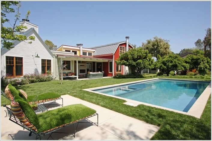 usingartificialgrassathome8-1521282686