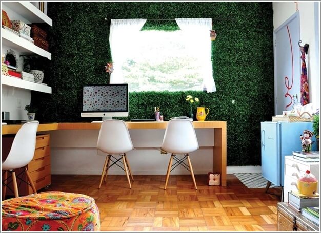 usingartificialgrassathome9-1521282702