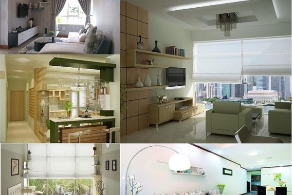 uu-diem-cua-can-ho-chung-cu-hoang-anh-thanh-binh-quan-7 thong-tin-du-an-chung-cu-hoang-anh-thanh-binh-08