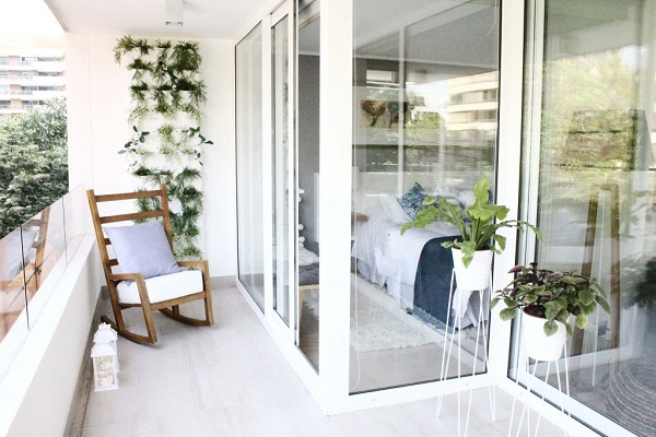 vai-tro-cua-ban-cong-trong-phong-thuy-can-ho-chung-cu-2 Ban công không nên đối xứng với cửa ở căn hộ