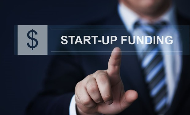 Propzy của John Le – “Phù thuỷ start-up” được rót 2 triệu USD