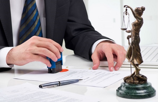 van-phong-cong-chung-02 Văn phòng công chứng Sài Gòn