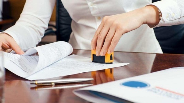 van-phong-cong-chung-03 Văn phòng công chứng Bến Thành Quận 1