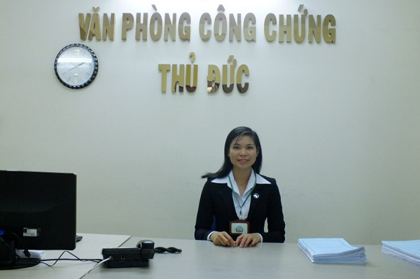 van-phong-cong-chung-04 Văn phòng công chứng Thủ Đức