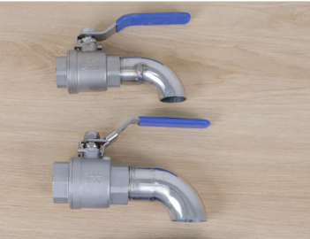 van-xe1baa3-ngc6b0e1bba3c van xả ngược