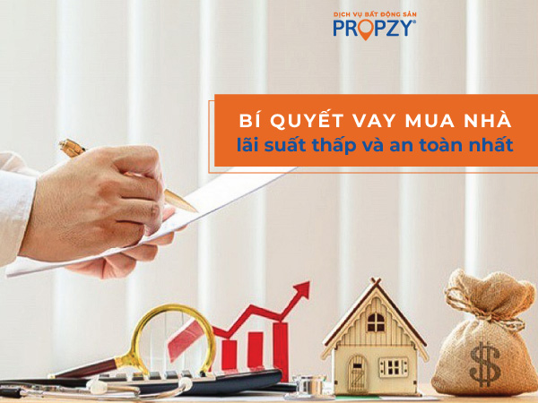 vay-mua-nha-1 vay mua nhà