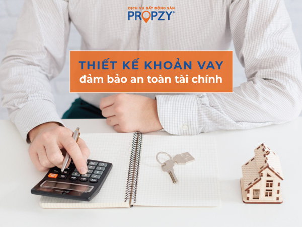 vay-mua-nha-2 vay mua nhà