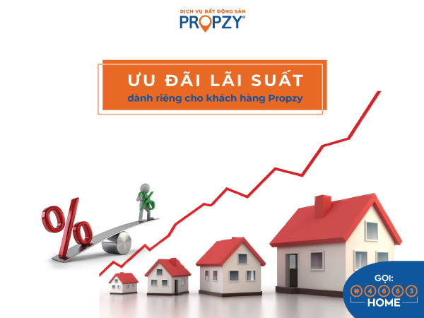 vay-mua-nha-3 vay mua nhà