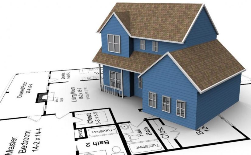 7 Lưu ý khi vay vốn ngân hàng mua nhà trả góp