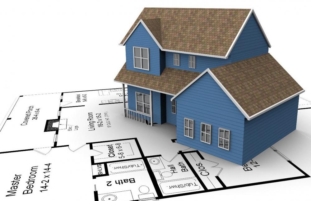 7 LƯU Ý KHI VAY VỐN NGÂN HÀNG MUA NHÀ TRẢ GÓP