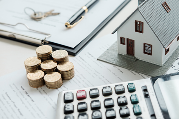 thu tuc vay mua nha gom nhung gi