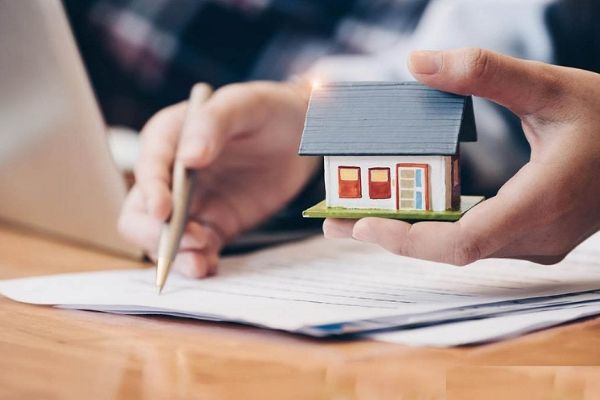 the chap chung cu vay ngan hang