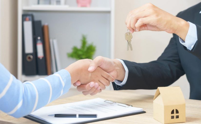 Vay vốn ngân hàng để mua nhà – những loại phí phát sinh nhất định bạn phải biết