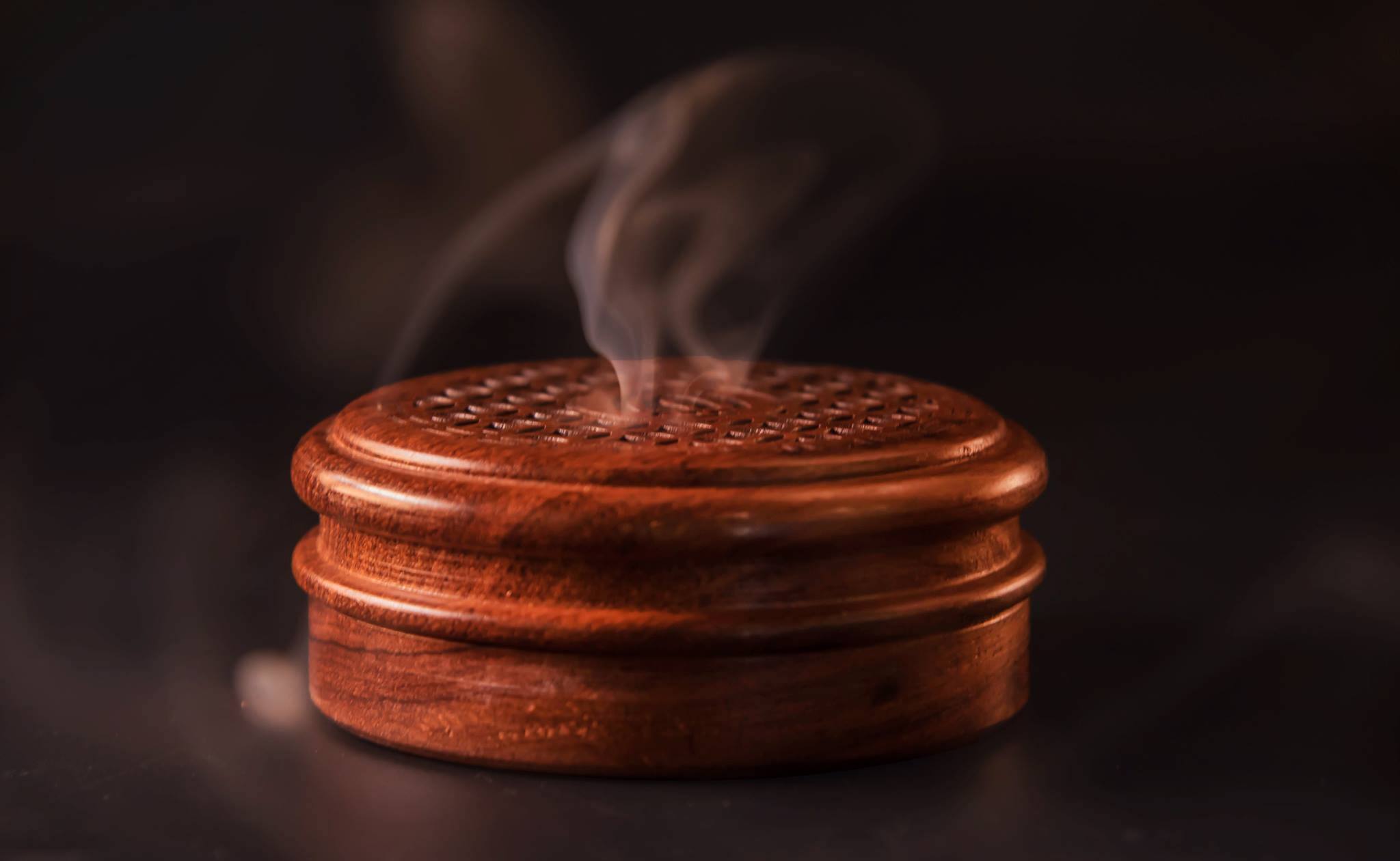 ve-nha-moi-can-chuan-bi-gi-cho-phong-thuy-vuong-khi