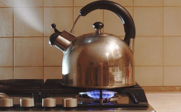 ve-nha-moi-can-chuan-bi-gi-cho-phong-thuy-vuong-khi