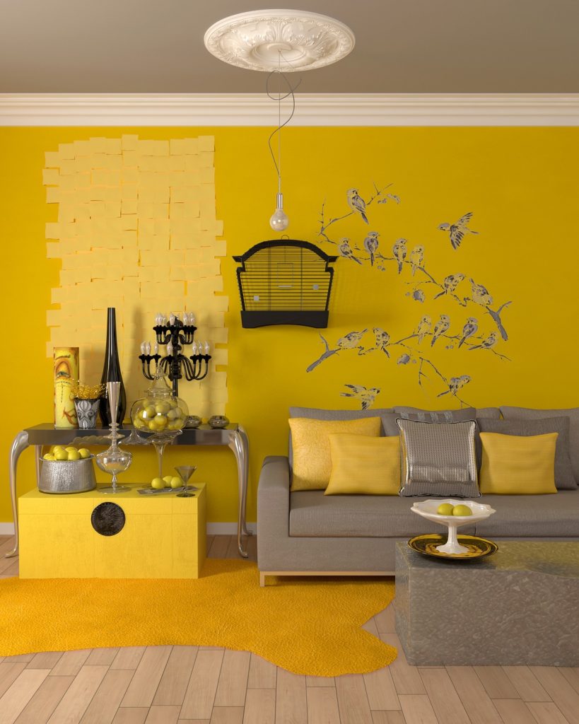 very-bold-yellow-accents-819x1024-1