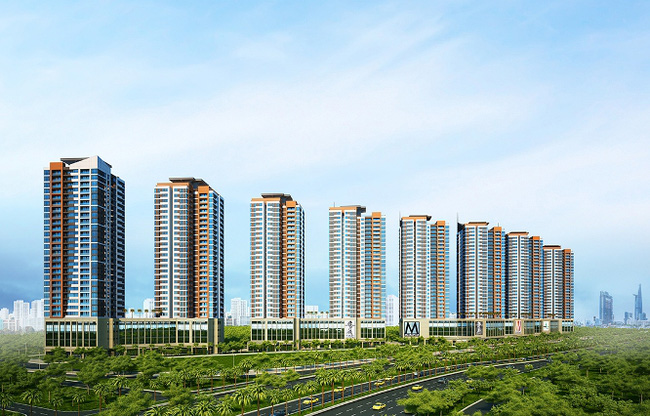 vgp-20b-c4-90s-20novaland2-1503026461813 Chuyển sở hữu đất