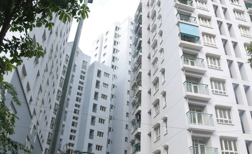 Người nước ngoài đã mua bao nhiêu nhà tại Việt Nam trong 5 năm qua?