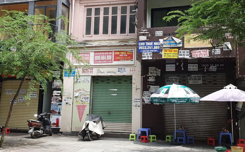 Vì sao nên thuê nhà chính chủ? Lưu ý thuê nhà chính chủ phù hợp