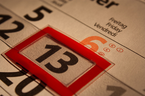 vi-sao-thu-6-ngay-13-lai-la-ngay-xui-xeo-1