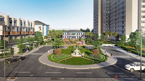 vi-tri-can-ho-chung-cu-citrine_apartment-1 top-du-an-can-ho-chung-cu-quan-9-tot-nhat-04