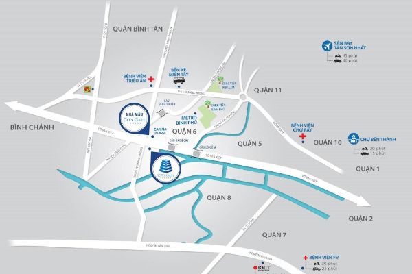 vi-tri-can-ho-chung-cu-city-gate-tower-quan-8 vi-tri-du-an-can-ho-chung-cu-city-gate-tower-tai-quan-8